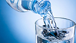 Traitement de l'eau à Donnelay : Osmoseur, Suppresseur, Pompe doseuse, Filtre, Adoucisseur